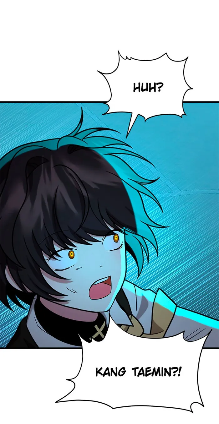 Page 8 of Chapter 62