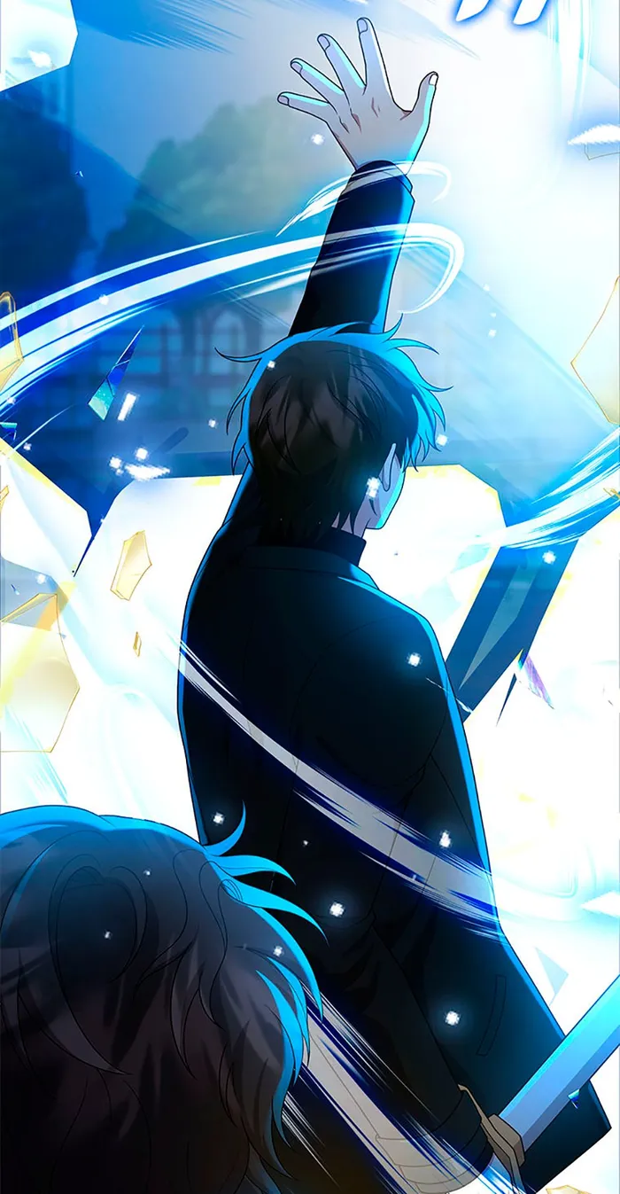 Page 101 of Chapter 62