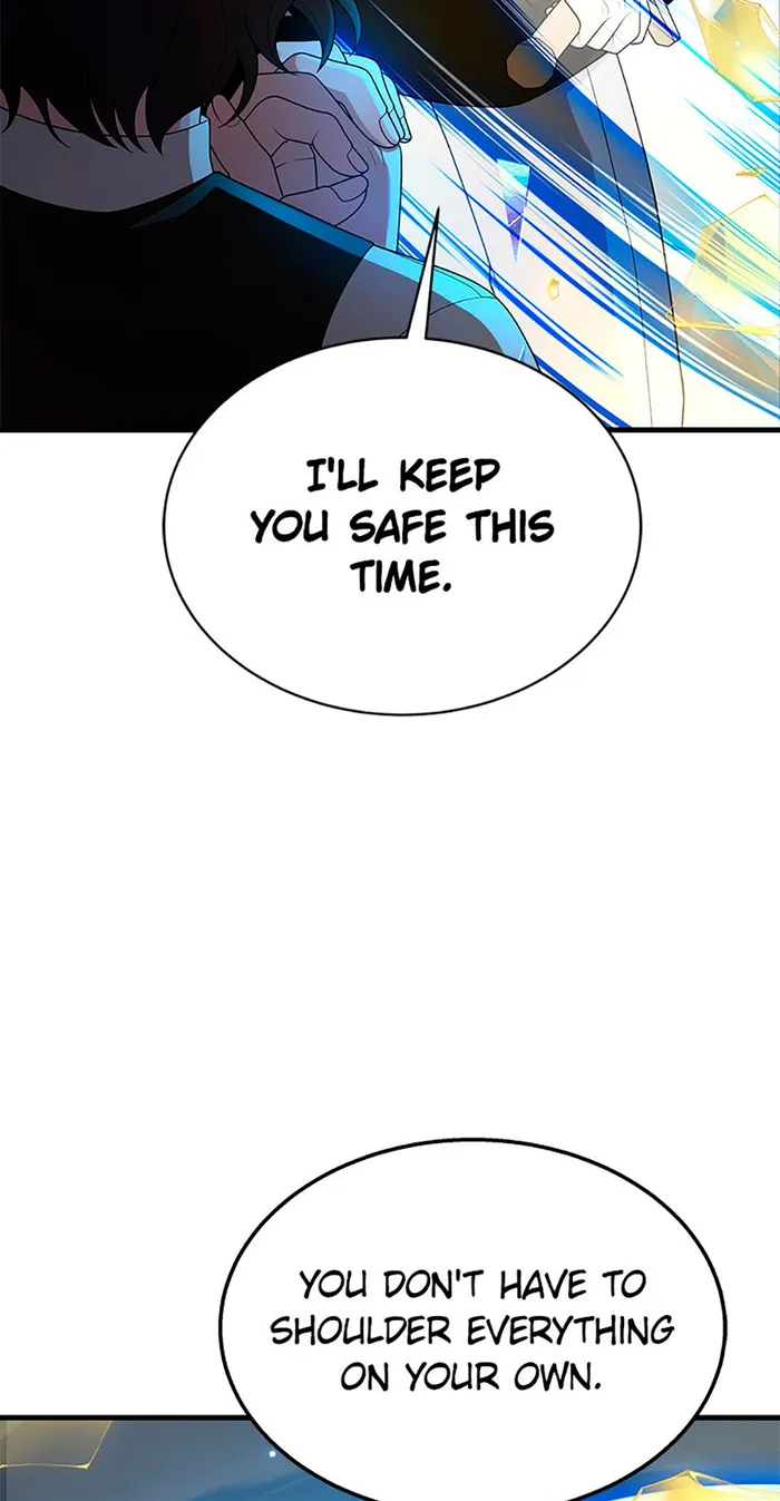 Page 102 of Chapter 62