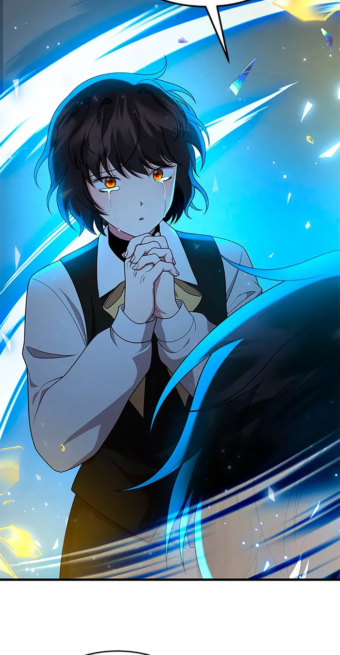 Page 103 of Chapter 62