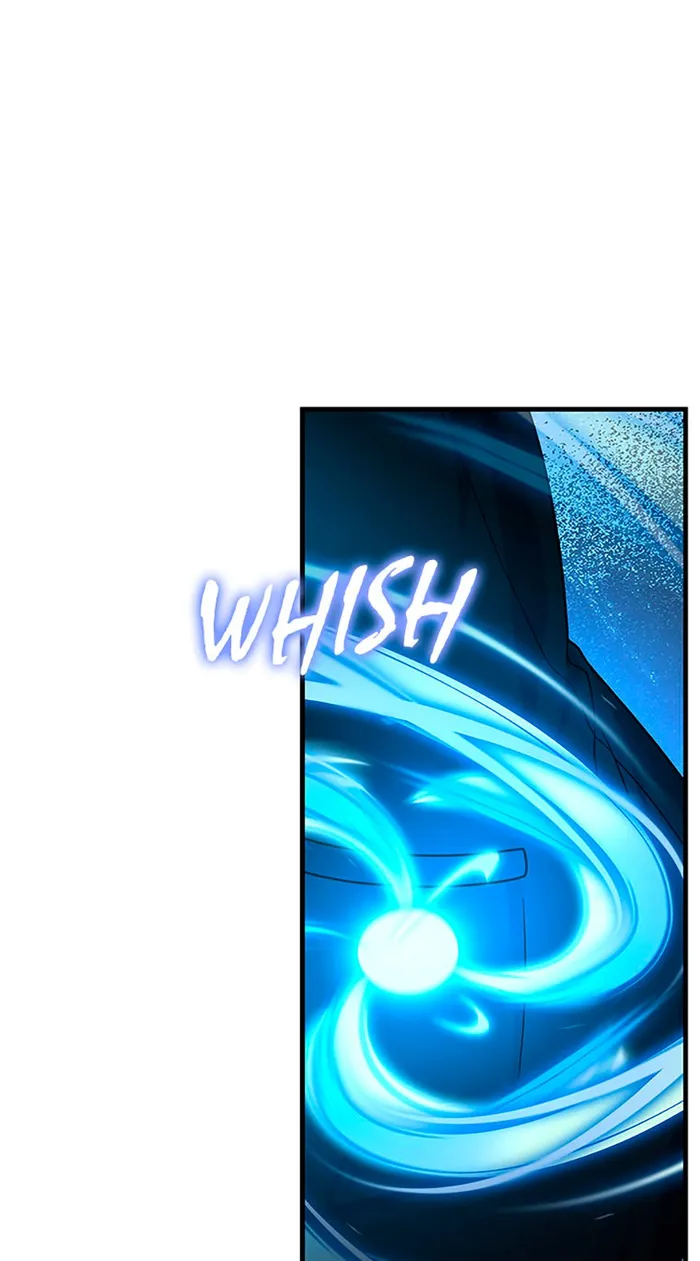 Page 106 of Chapter 62