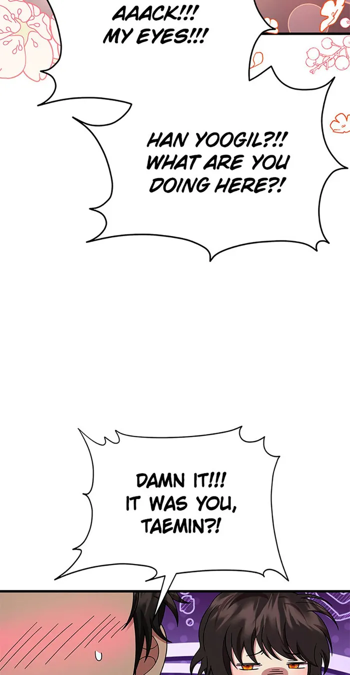 Page 11 of Chapter 62