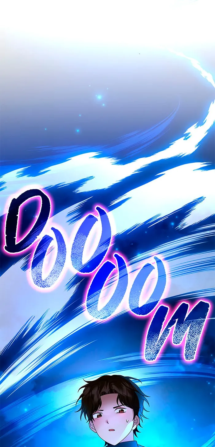 Page 110 of Chapter 62