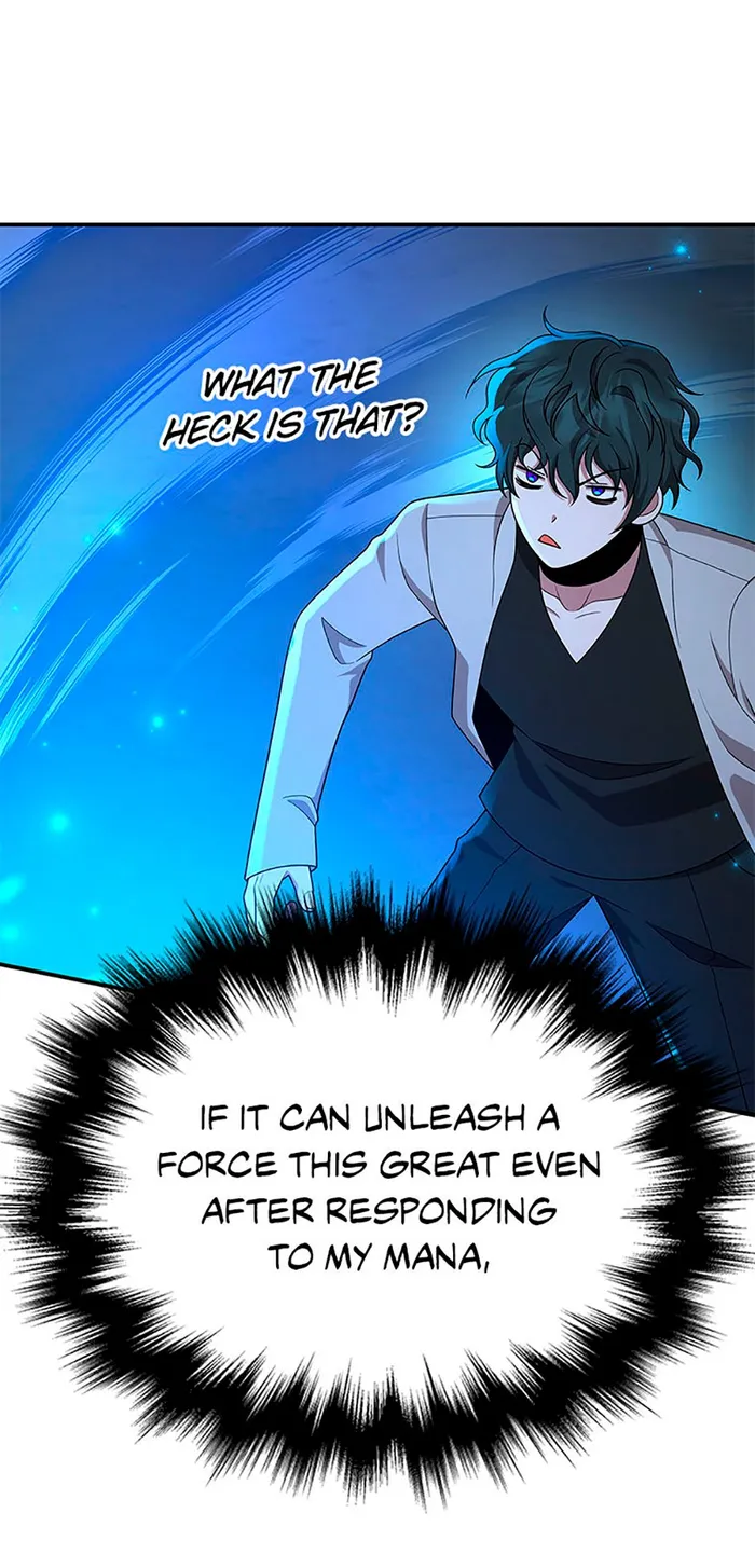 Page 112 of Chapter 62