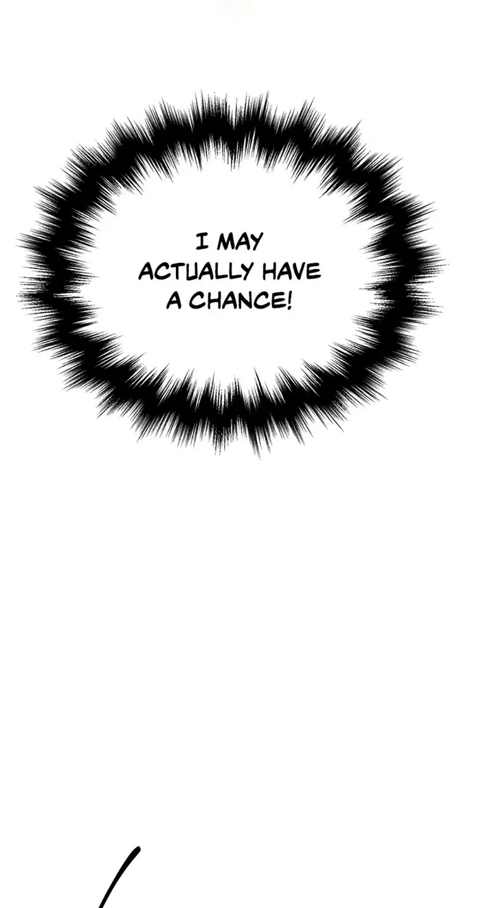 Page 115 of Chapter 62
