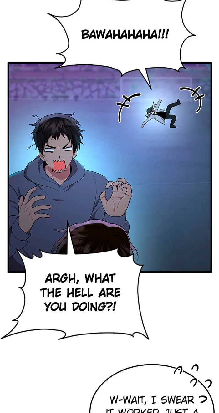 Page 117 of Chapter 62