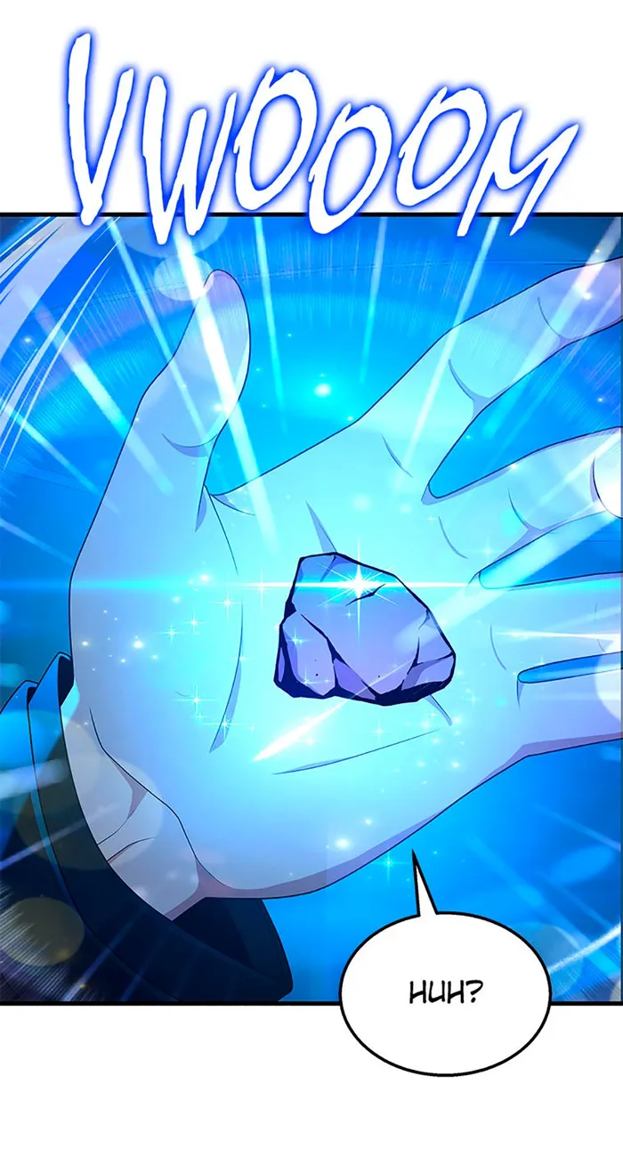 Page 119 of Chapter 62