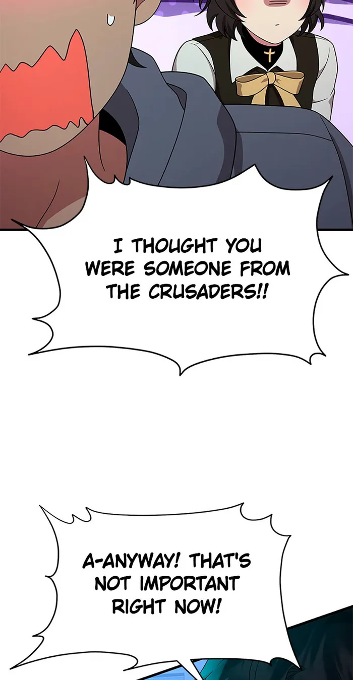 Page 12 of Chapter 62
