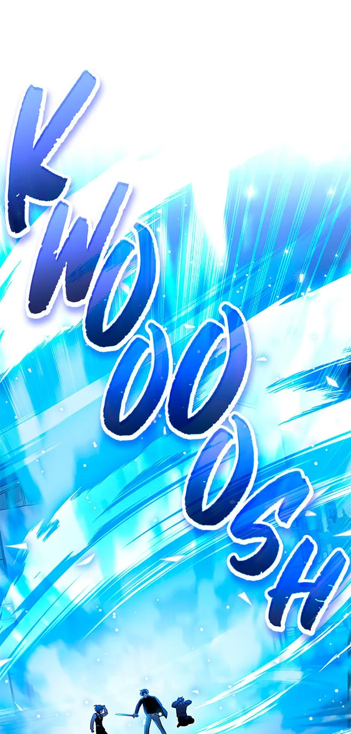 Page 120 of Chapter 62