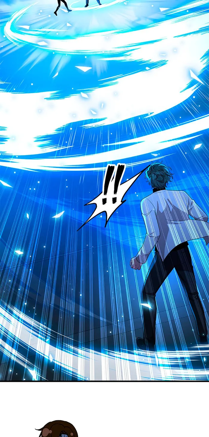 Page 121 of Chapter 62