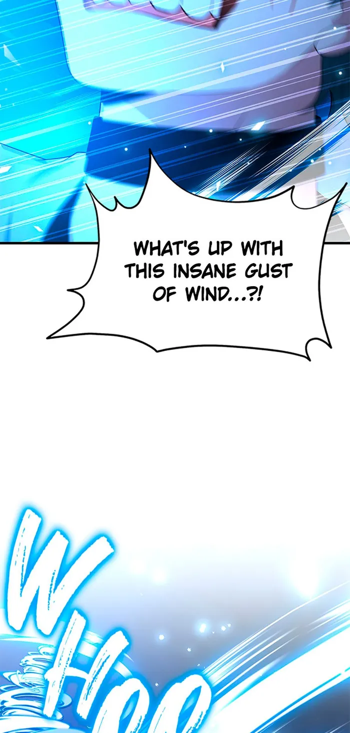 Page 123 of Chapter 62