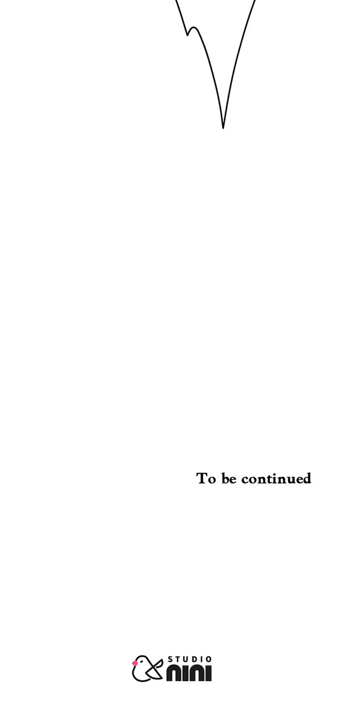 Page 126 of Chapter 62