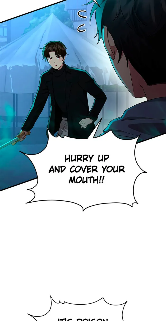 Page 13 of Chapter 62