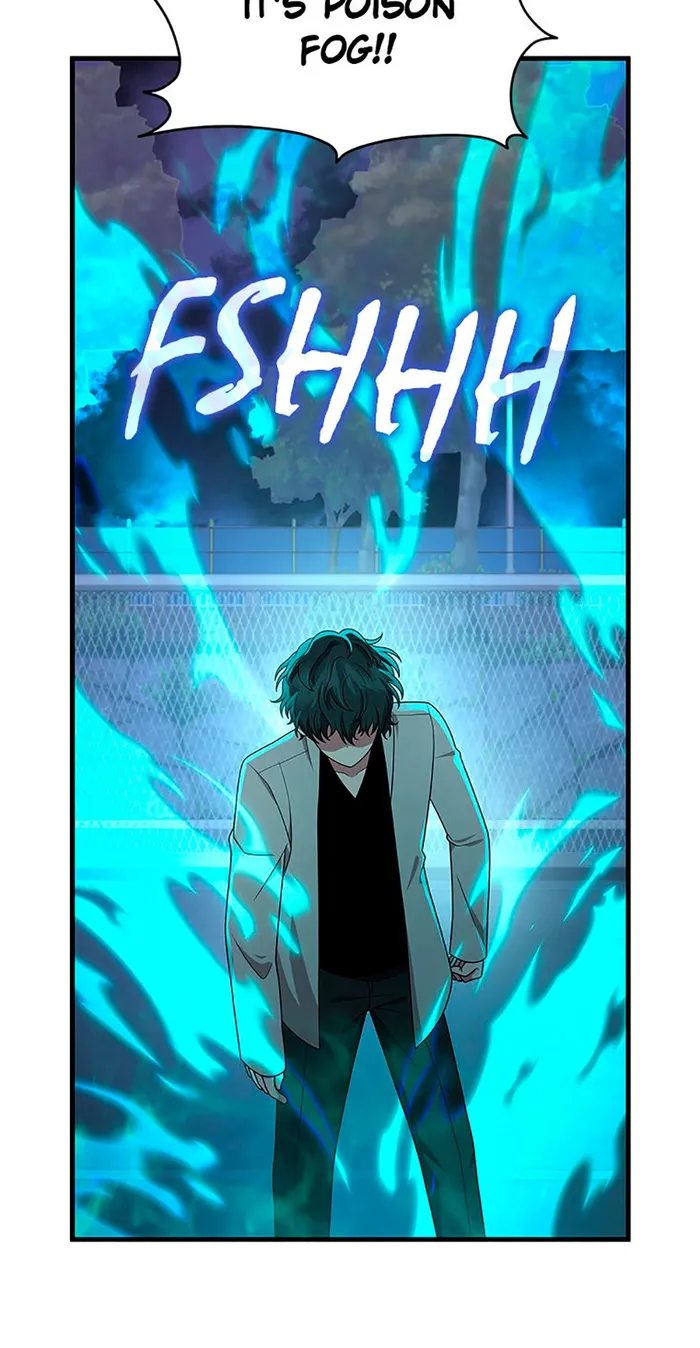 Page 14 of Chapter 62