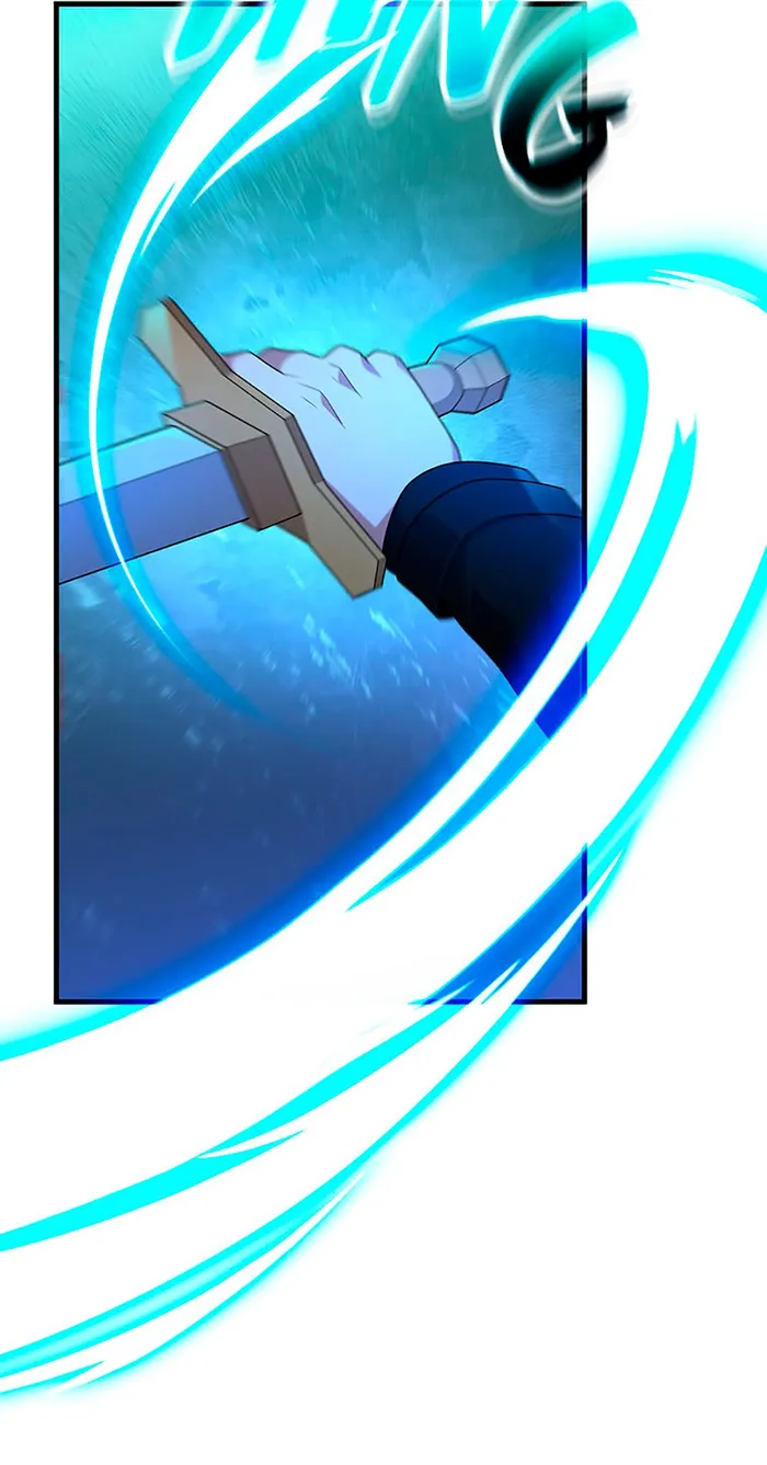 Page 18 of Chapter 62