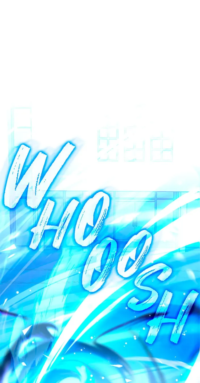 Page 19 of Chapter 62