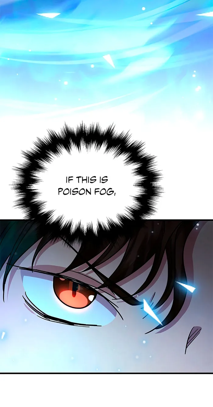 Page 21 of Chapter 62