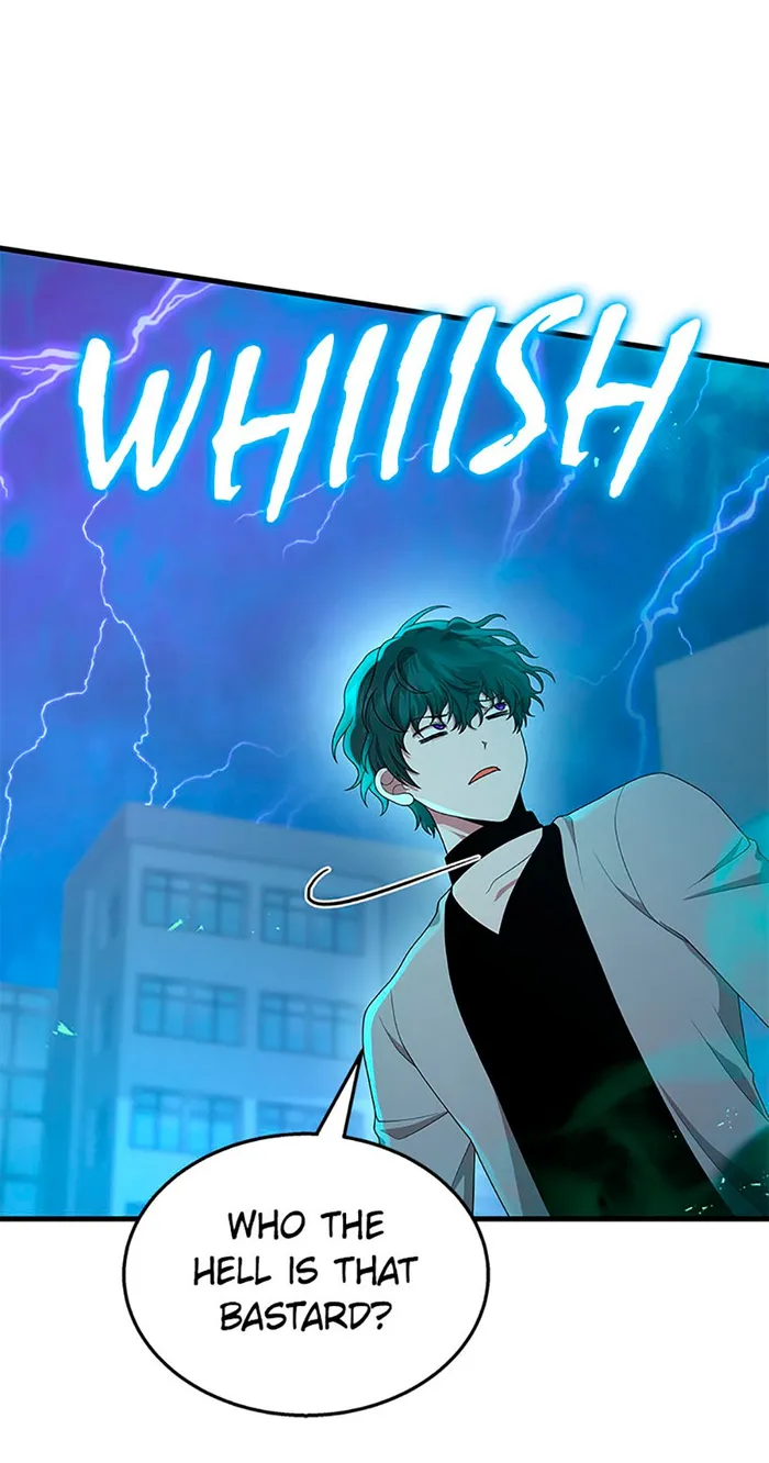 Page 24 of Chapter 62