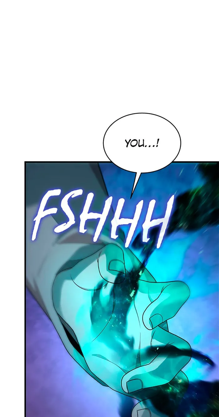 Page 25 of Chapter 62