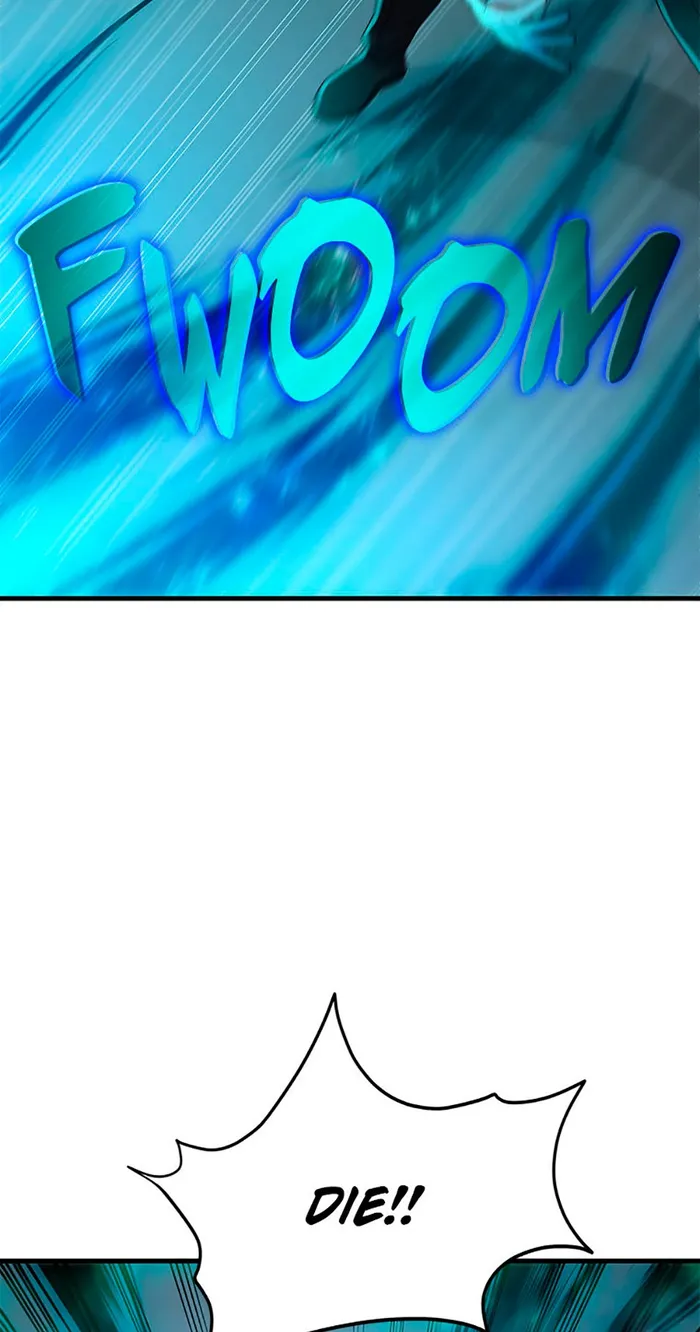 Page 27 of Chapter 62