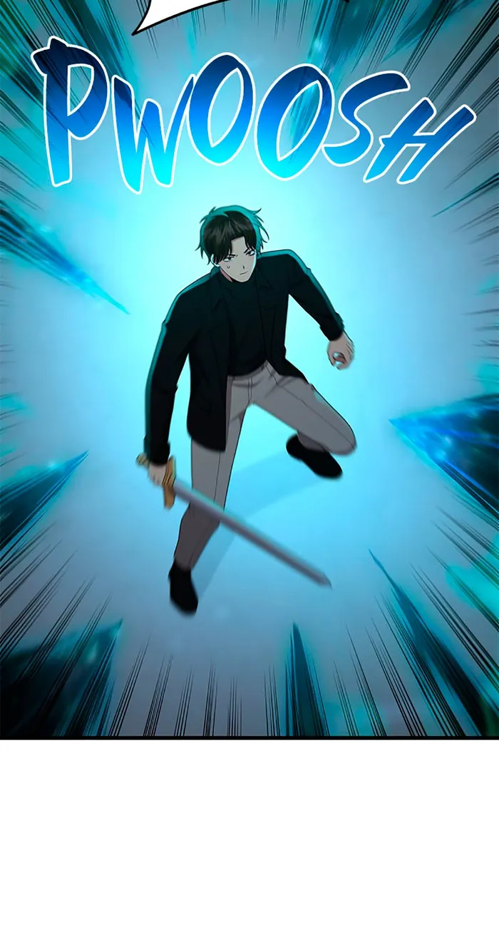 Page 28 of Chapter 62
