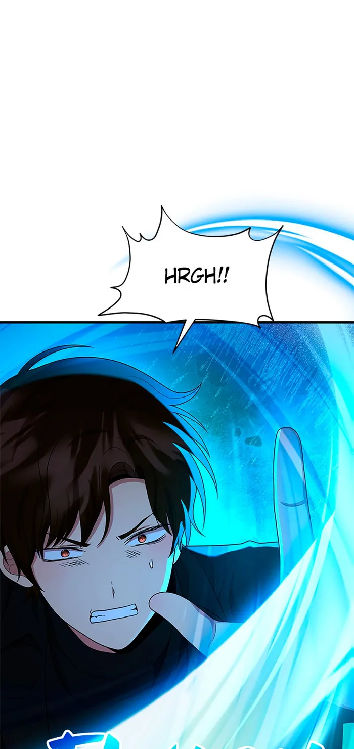 Page 29 of Chapter 62