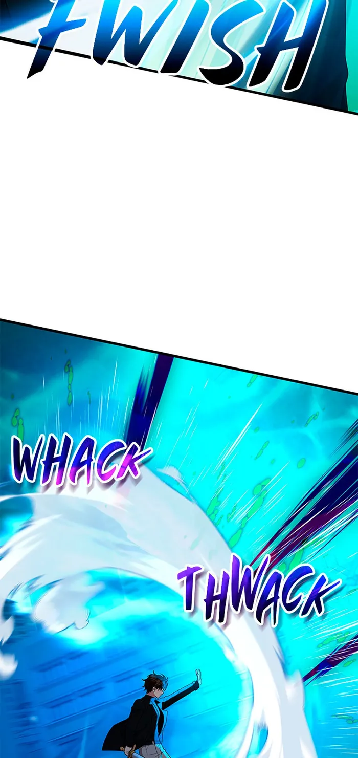 Page 30 of Chapter 62