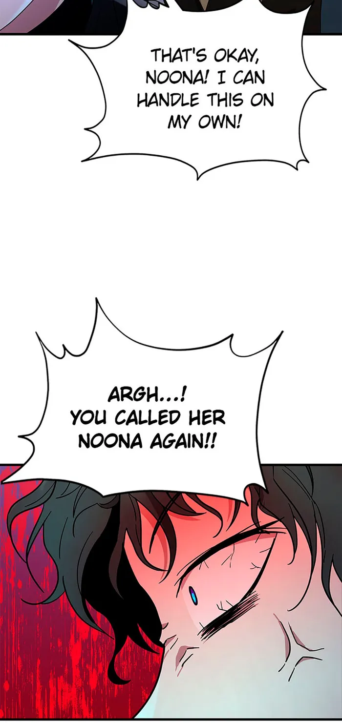 Page 32 of Chapter 62