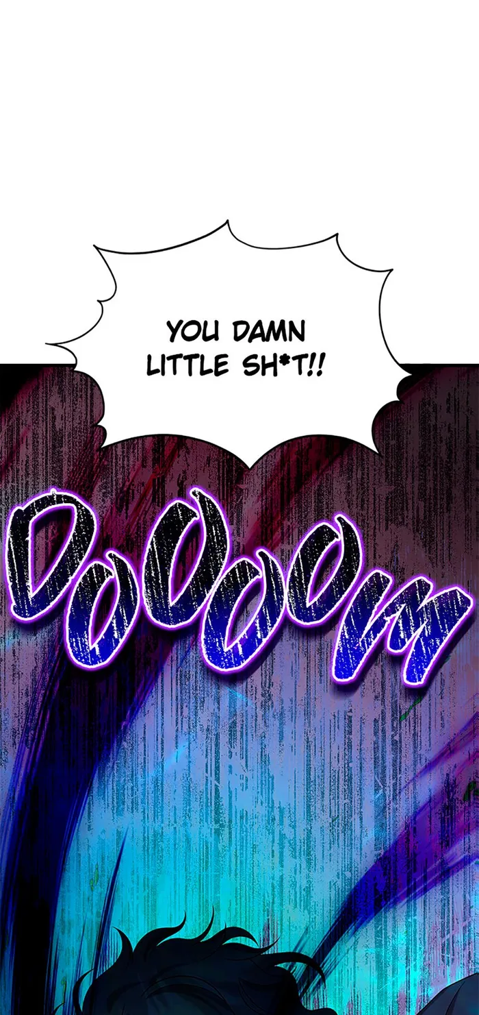 Page 33 of Chapter 62