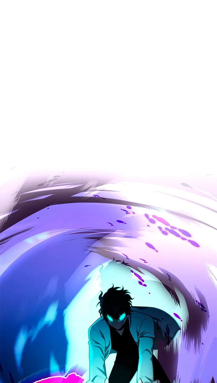 Page 35 of Chapter 62