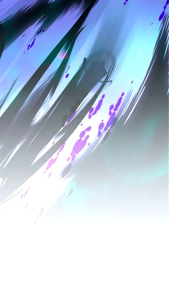 Page 37 of Chapter 62