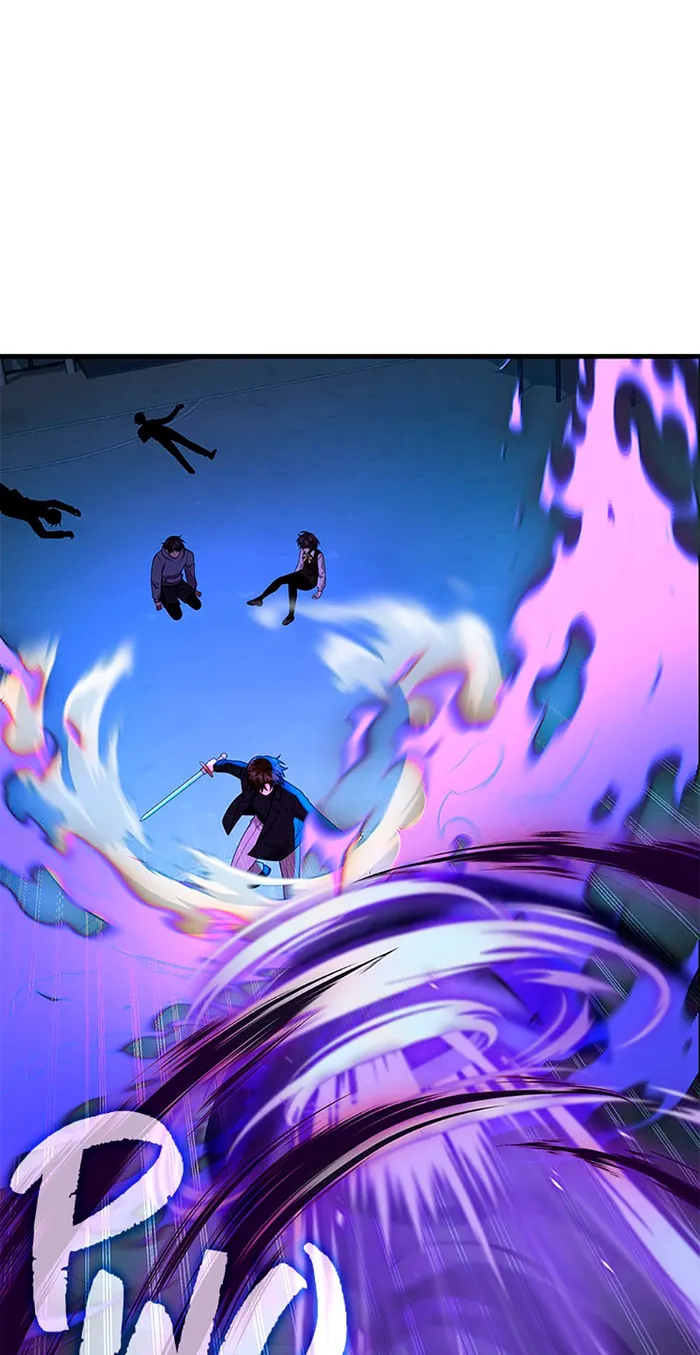Page 38 of Chapter 62