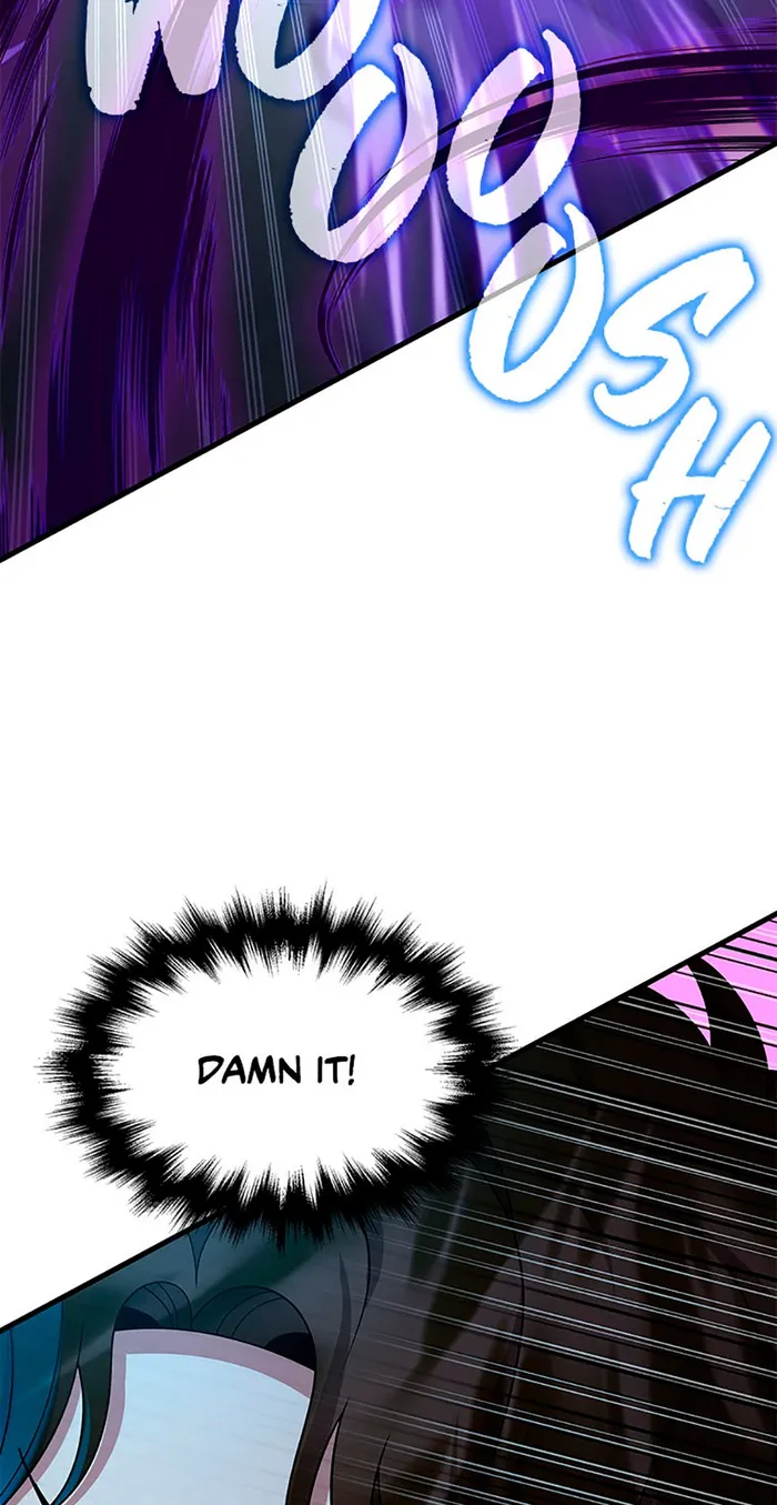 Page 39 of Chapter 62