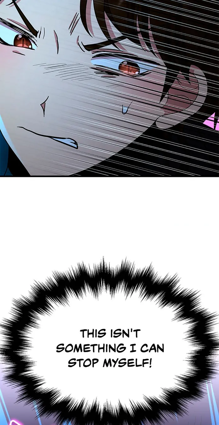 Page 40 of Chapter 62