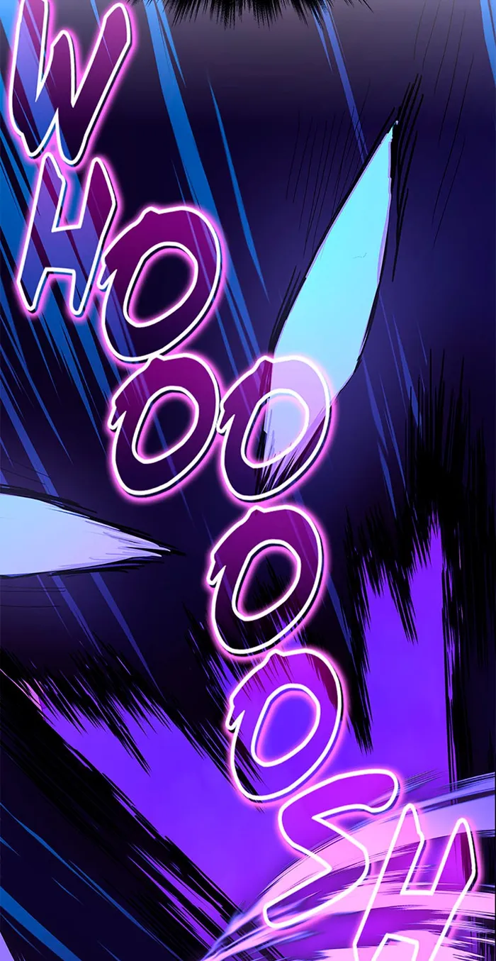 Page 41 of Chapter 62