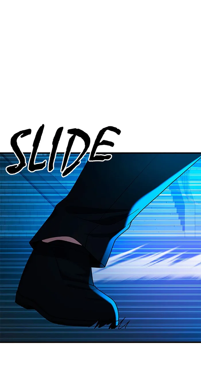 Page 43 of Chapter 62