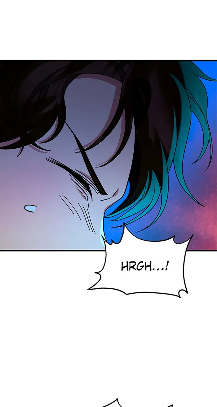 Page 44 of Chapter 62
