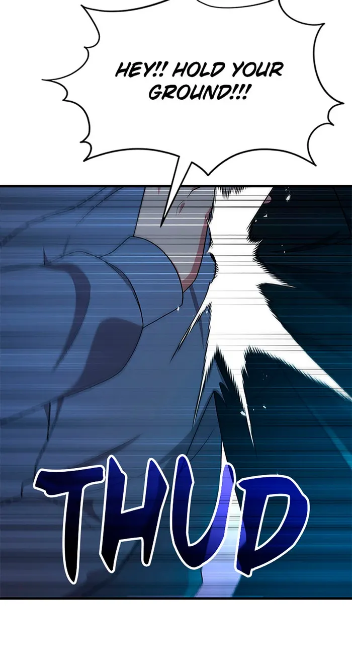 Page 45 of Chapter 62