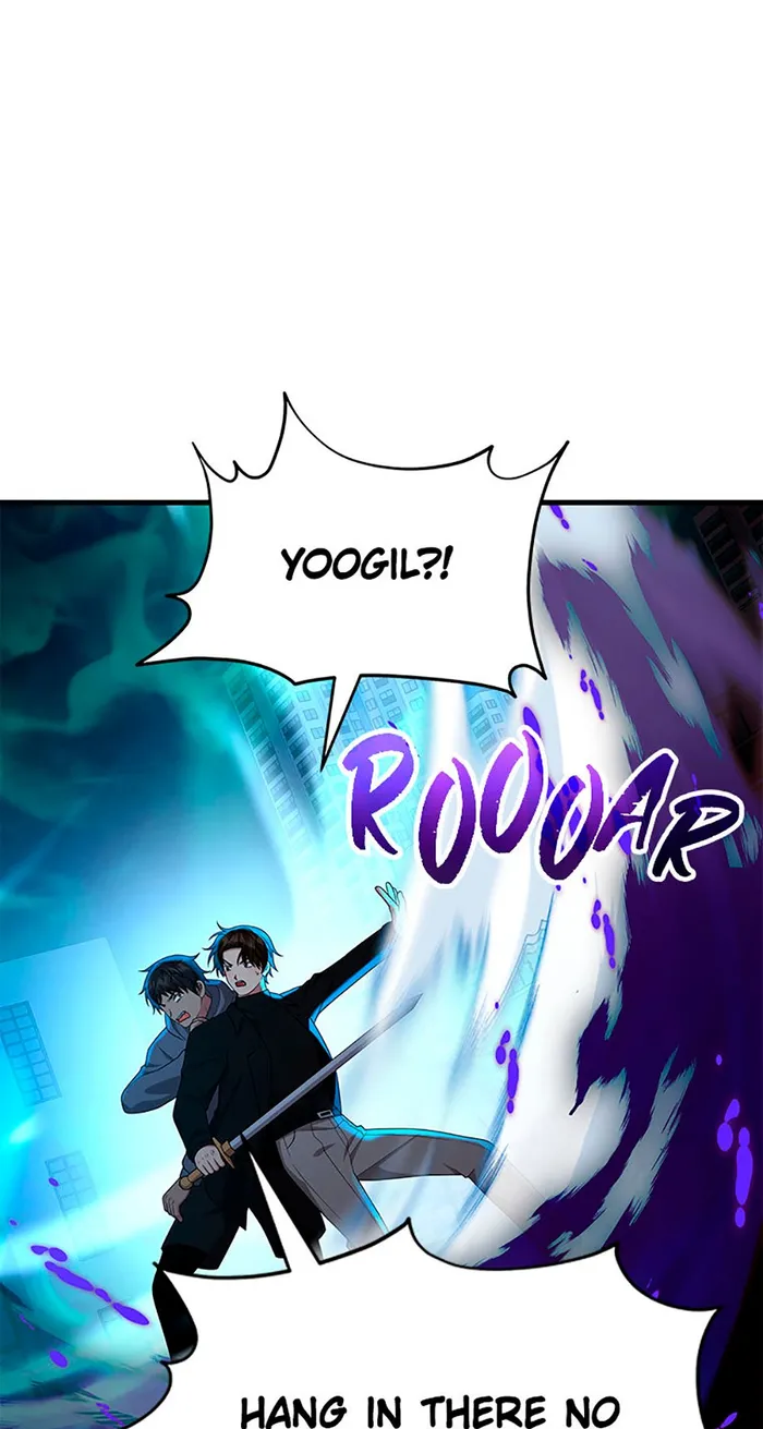 Page 46 of Chapter 62