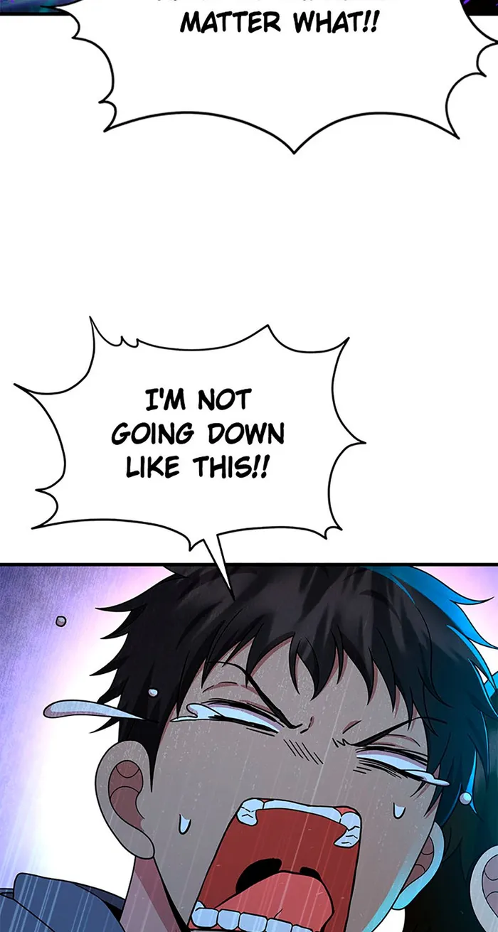 Page 47 of Chapter 62