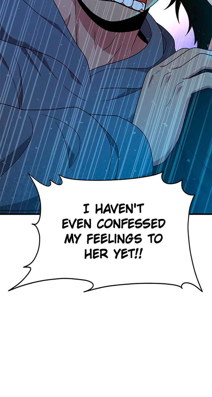 Page 48 of Chapter 62