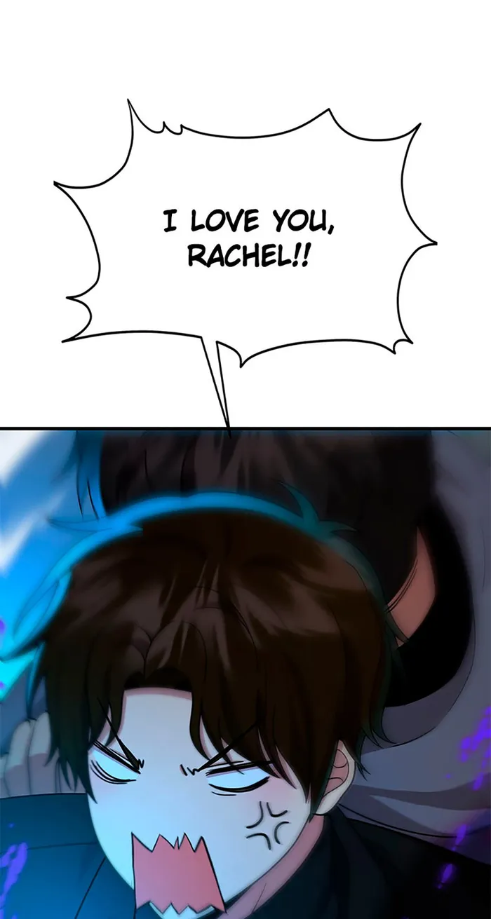 Page 49 of Chapter 62