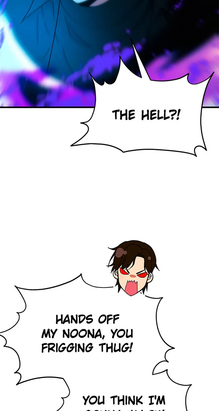 Page 50 of Chapter 62
