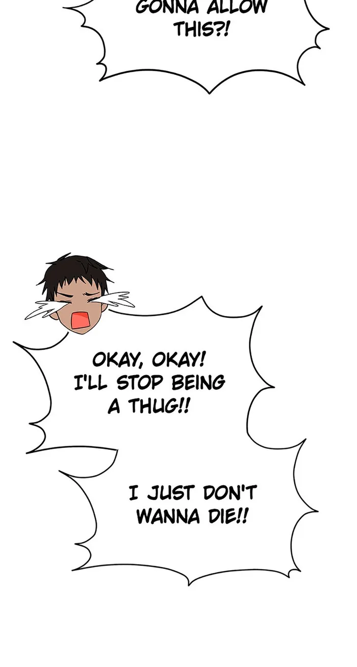 Page 51 of Chapter 62