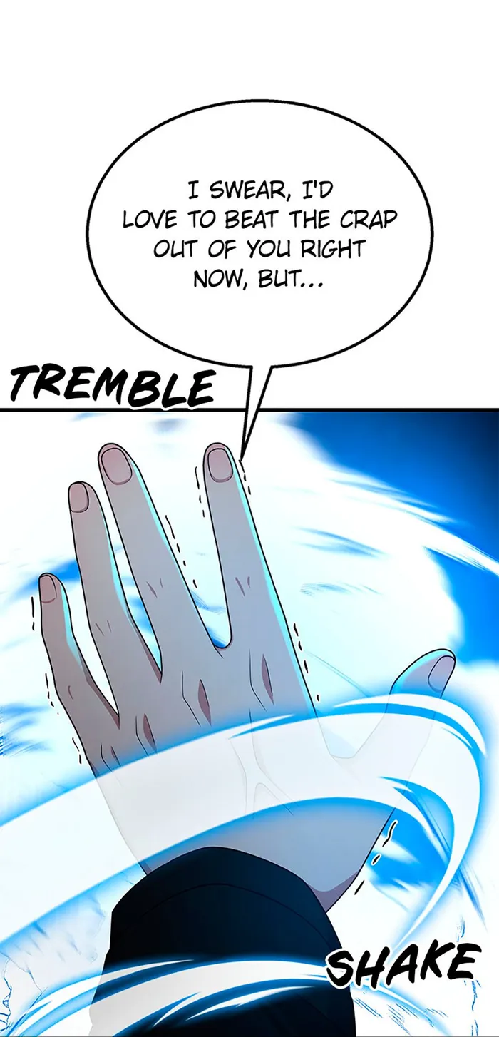 Page 52 of Chapter 62