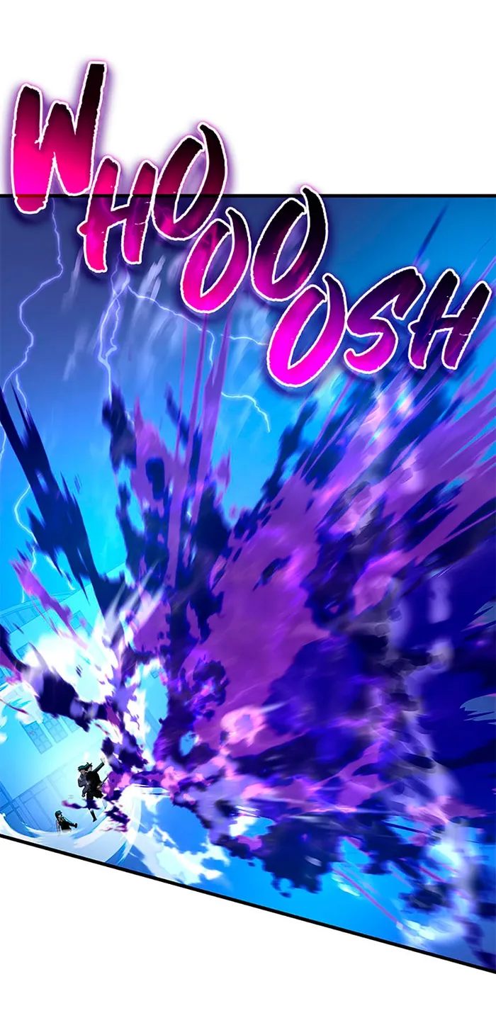Page 55 of Chapter 62
