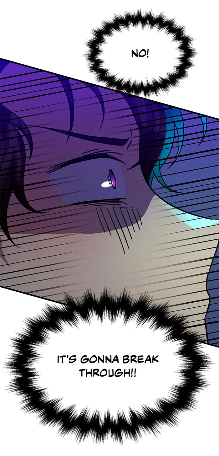 Page 56 of Chapter 62