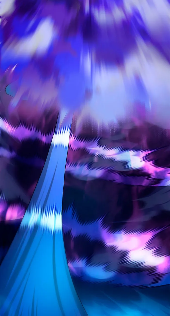 Page 58 of Chapter 62
