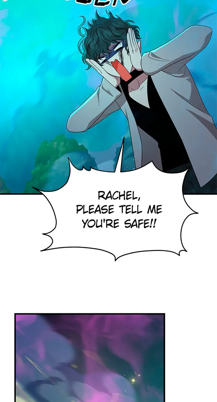 Page 60 of Chapter 62