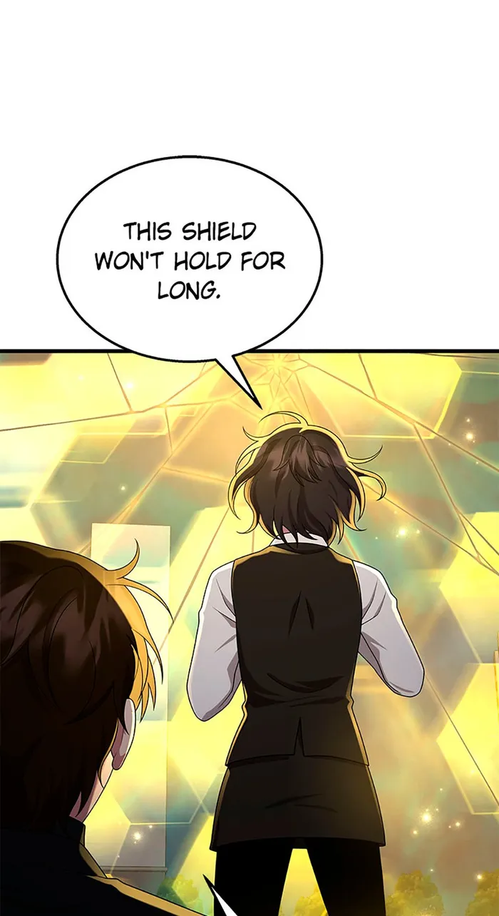 Page 63 of Chapter 62